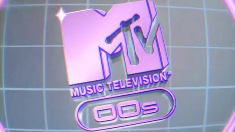 MTV-00s-logo - omediach.info