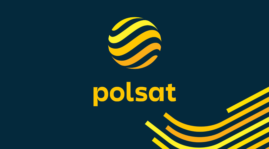 Polsat - jesień 2021