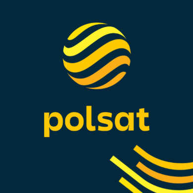 Polsat - jesień 2021
