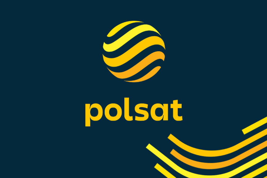 „Family Food Fight” w środy, „Kuchnia” w soboty. Jesień w Polsacie