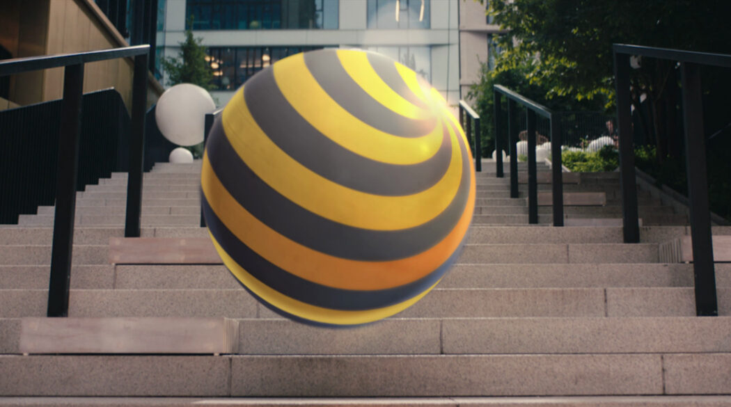 Polsat spot - jesień 2021