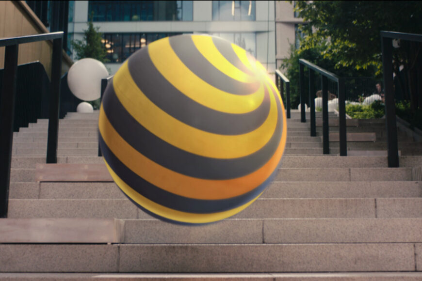 Jesień 2021 w Polsacie. Zobacz spot [WIDEO]