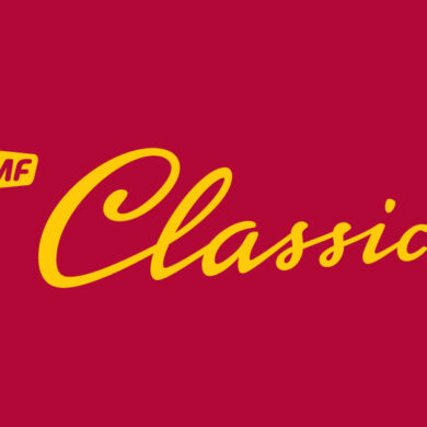 RMF Classic