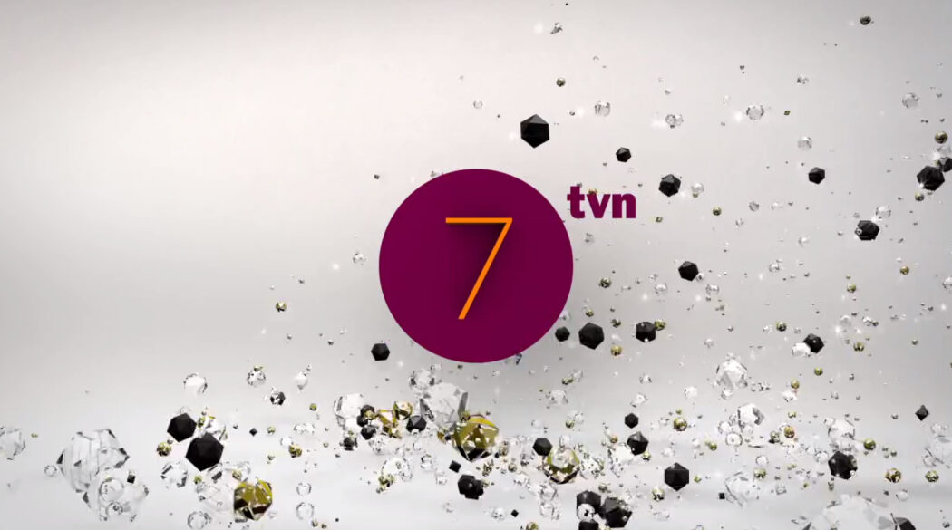 TVN7