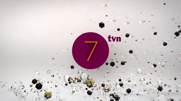 „Papiery na szczęście”, „BrzydUla” i „Hotel Paradise” jesienią w TVN7
