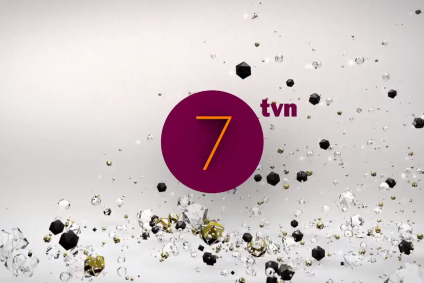 „Papiery na szczęście”, „BrzydUla” i „Hotel Paradise” jesienią w TVN7