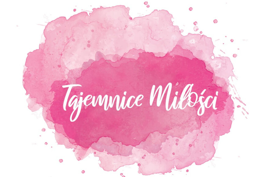 „Tajemnice miłości” jesienią w TVN. Serial zastąpi „LAB”