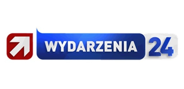 Wydarzenia 24 logo