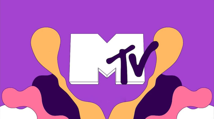 Kanały MTV od jesieni z nową identyfikacją wizualną