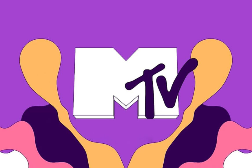 Kanały MTV od jesieni z nową identyfikacją wizualną