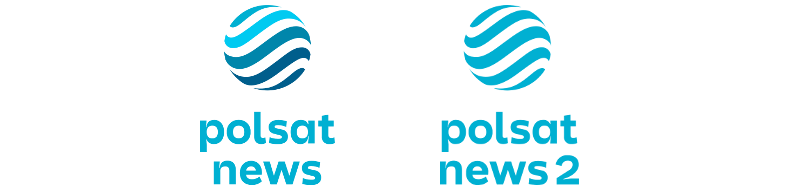 Polsat News i Polsat News 2