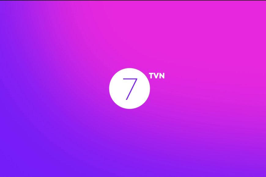 Koncesja TVN7 wygasa za miesiąc, decyzji KRRiT brak. „Bezczynność KRRiT działa na szkodę rynku medialnego w Polsce”