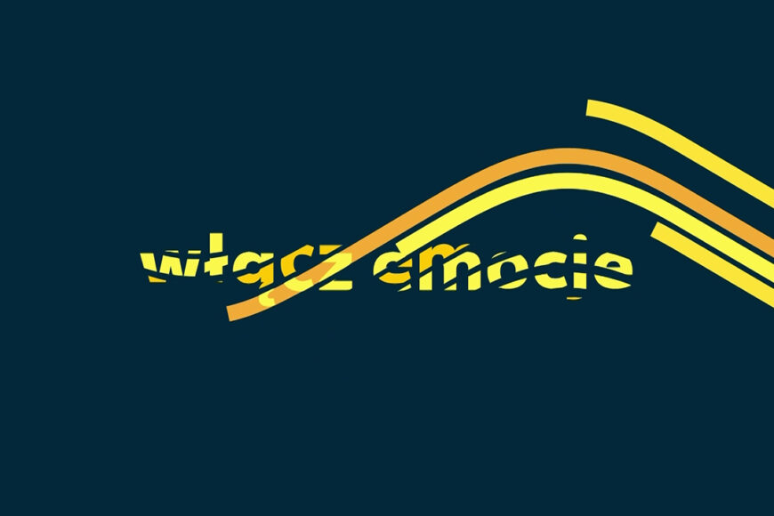 Kanały Polsatu w nowej oprawie graficznej [WIDEO]