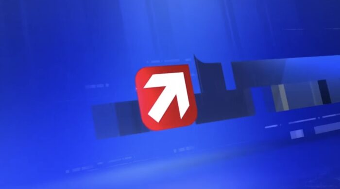 „Wydarzenia” Telewizji Polsat zmienią oprawę graficzną