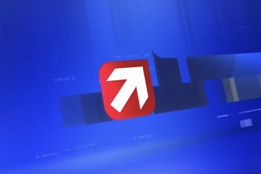 „Wydarzenia” Telewizji Polsat zmienią oprawę graficzną
