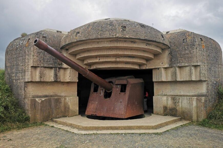 „II wojna światowa z drona” od 13 września w Polsat Viasat History