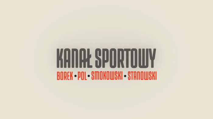 Kanał Sportowy z programem noworocznym z Arłamowa