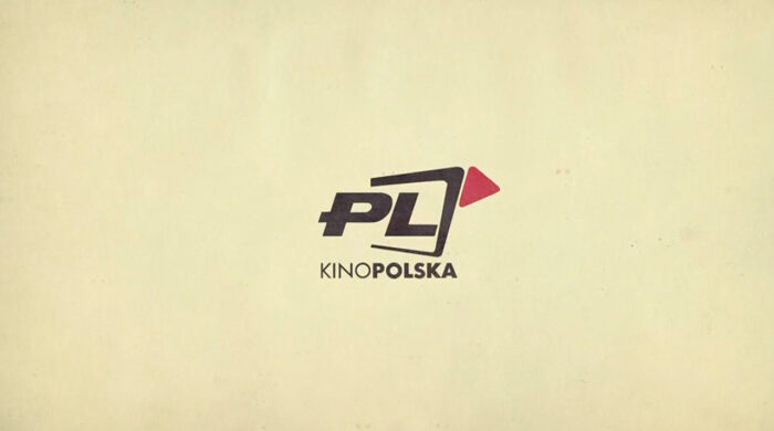 Właściciel Kino Polska, Zoom TV i kanałów Filmbox sprzedaje udziały spółce Canal+