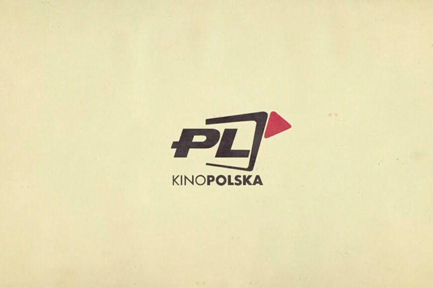 Właściciel Kino Polska, Zoom TV i kanałów Filmbox sprzedaje udziały spółce Canal+