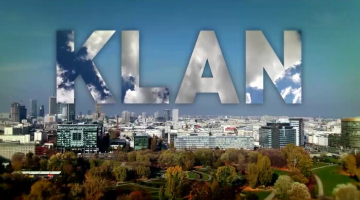 „Klan” jesienią z nową czołówką