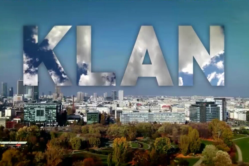 „Klan” jesienią z nową czołówką