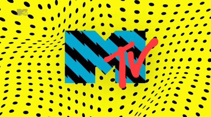 Kanały MTV z nowym logo i oprawą graficzną. „Ciekawe, odważne, na czasie” [WIDEO]