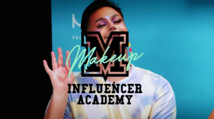 Show „Makeup Influencer Academy 2021” od września w MTV Polska