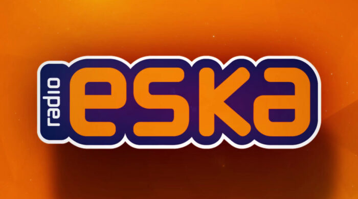 Radio ESKA rezygnuje z lokalnych audycji „Wrzuć na luz”