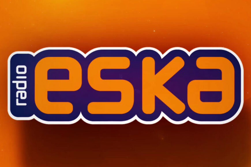 W Radiu ESKA awanse Karpińskiego, Sobkowskiego i Adamczaka