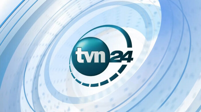TVN24 wciąż bez polskiej koncesji. Trzy głosy za, dwa przeciw