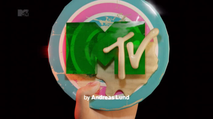 MTV Hungary zakończy działalność. Lokalna wersja zostanie zastąpiona europejską