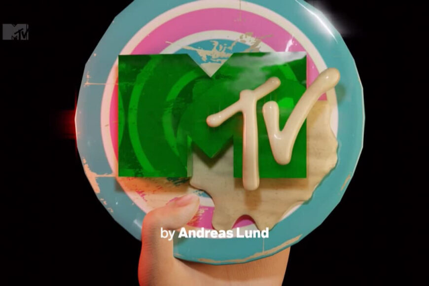 MTV Hungary zakończy działalność. Lokalna wersja zostanie zastąpiona europejską