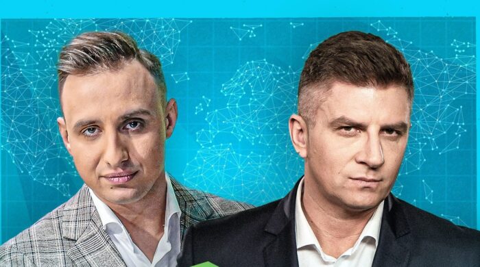 „Polacy pod lupą” kolejną nowością Kanału Sportowego