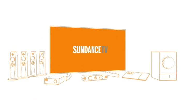 Październikowe premiery dokumentów oraz filmów fabularnych w Sundance TV