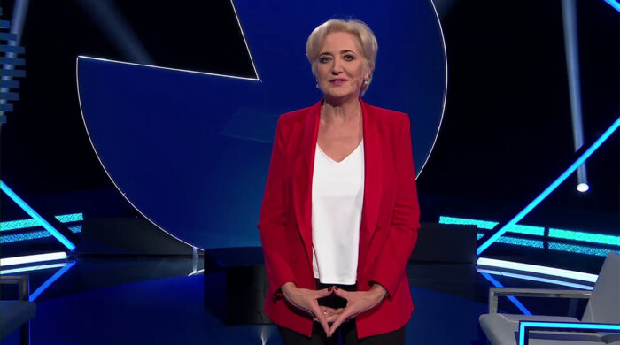 Ruszyła jesienna ramówka TVP Dokument
