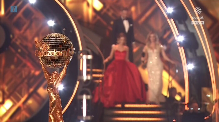 Piotr Mróz zwycięzcą 12. edycji „Dancing with the Stars. Taniec z gwiazdami” w Telewizji Polsat