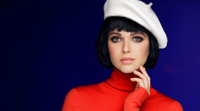 Gala „French Touch” na żywo w TVP2. Wystąpią Imany, Węgiel i Brzozowski