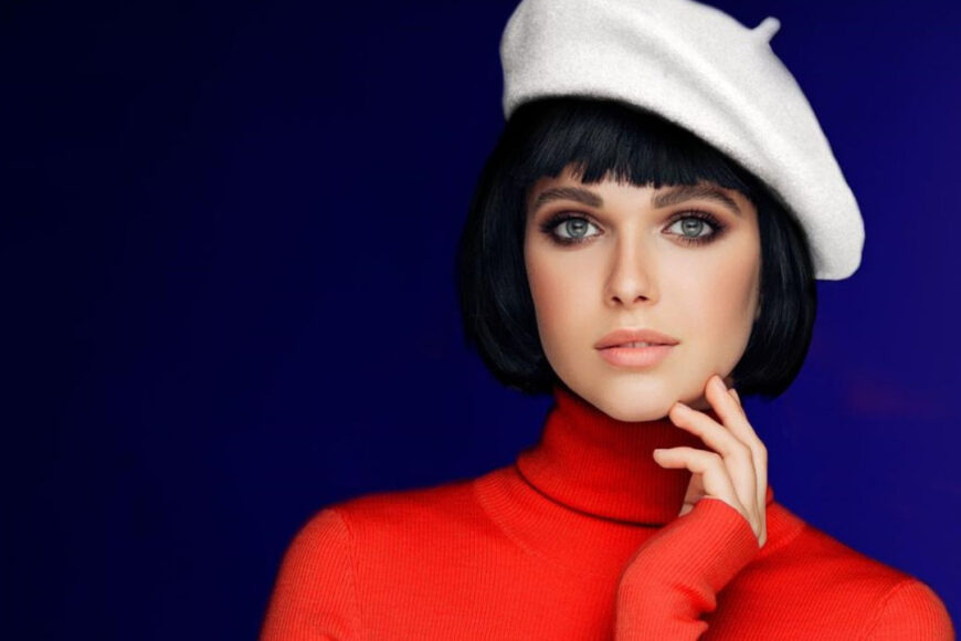Gala „French Touch” na żywo w TVP2. Wystąpią Imany, Węgiel i Brzozowski