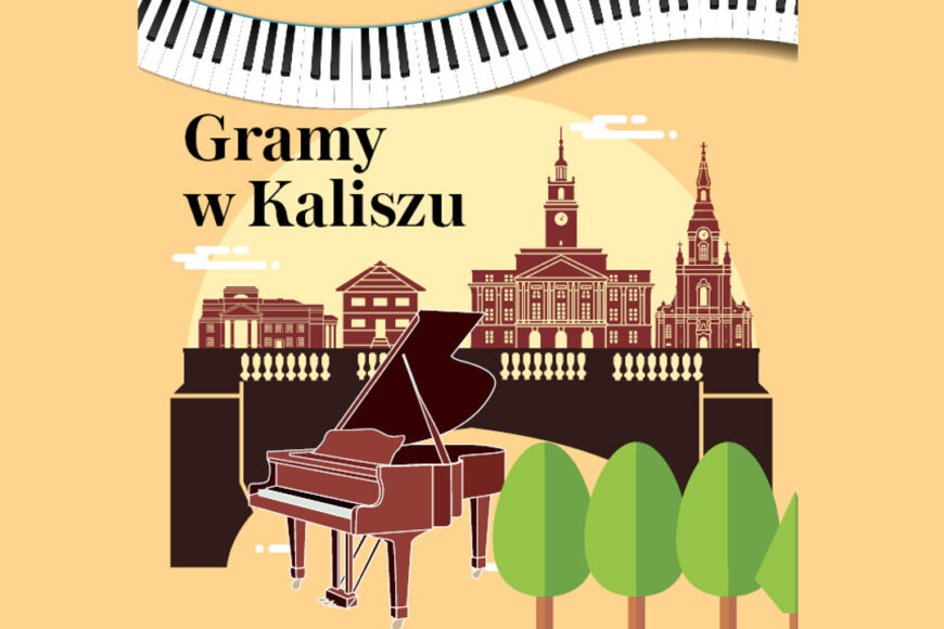 Ruszył serwis lokalny Wyborcza.pl dla mieszkańców Kalisza