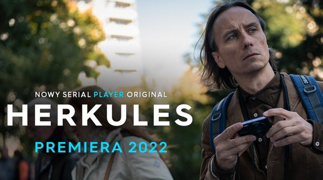 Herkules