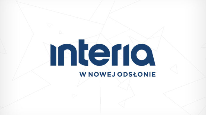 Ruszyła nowa strona główna Interii. Więcej treści Grupy Polsat Plus