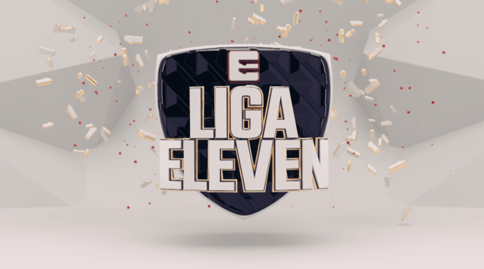 Nowy program „Liga Eleven” w Eleven Sports. Współpraca z kanałem „Piłkarzyki”