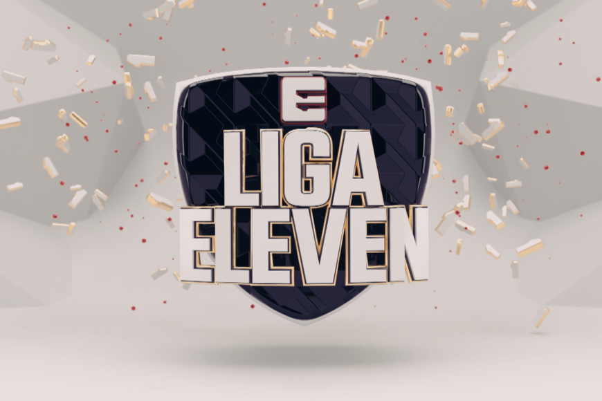 Nowy program „Liga Eleven” w Eleven Sports. Współpraca z kanałem „Piłkarzyki”