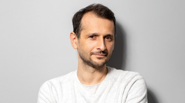 „Lista Piosenek 357” z głosowaniem internetowym. W październiku „Koncert LP357”