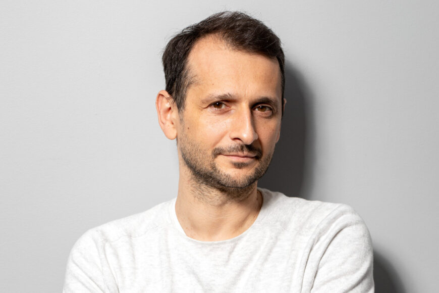 „Lista Piosenek 357” z głosowaniem internetowym. W październiku „Koncert LP357”