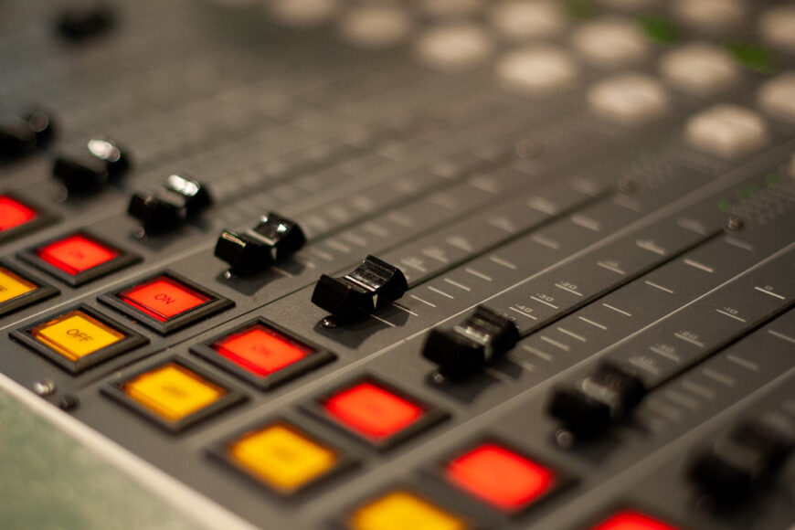 Warszawski sąd wpisał likwidatora Polskiej Agencji Prasowej. Co z TVP i Polskim Radiem?