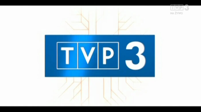 Turecki serial „Wieczna miłość” w prime time TVP3, „Dziennik regionów” później
