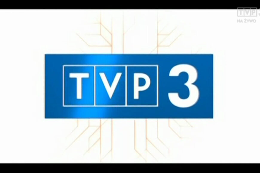 Turecki serial „Wieczna miłość” w prime time TVP3, „Dziennik regionów” później