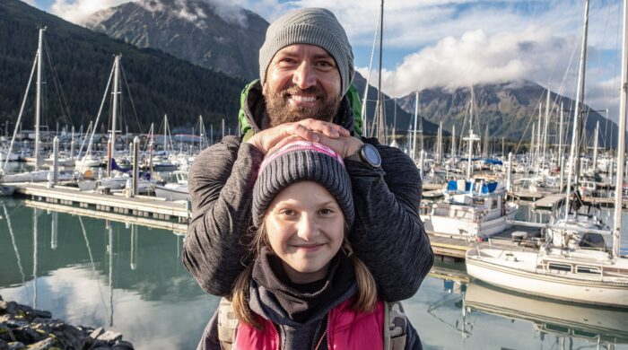 „Na tropie dzikich zwierząt” od 21 listopada w Discovery Channel