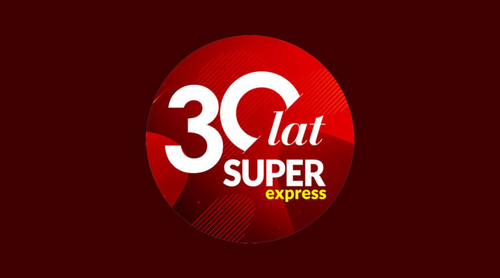 Super Express obchodzi 30. urodziny. „Grupa przechodzi transformację cyfrową”